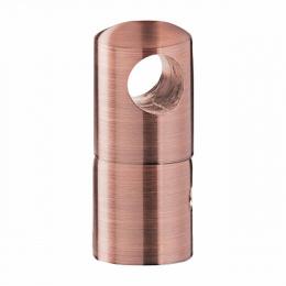 Изображение продукта Крепление Ideal Lux 